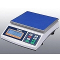 JCS -B TARTIM TERAZİ